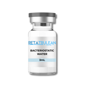 Premium peptides Australia laboratory quality vials from trusted peptide lab
