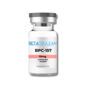 Premium peptides Australia laboratory quality vials from trusted peptide lab