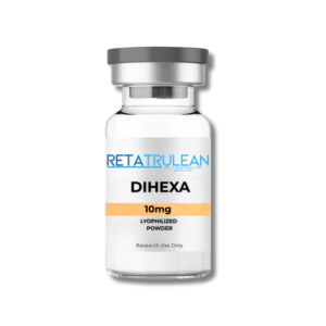 Premium peptides Australia laboratory quality vials from trusted peptide lab
