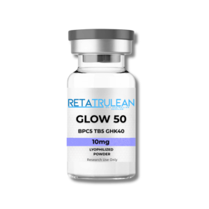 Premium peptides Australia laboratory quality vials from trusted peptide lab