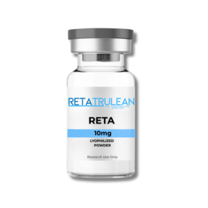 Premium peptides Australia laboratory quality vials from trusted peptide lab