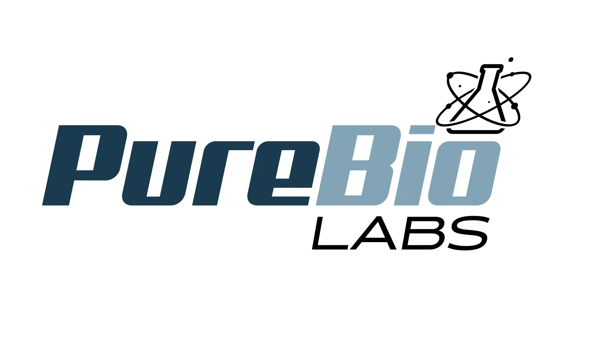 purebiolabs | pure bio labs | pure biolabs peptide
