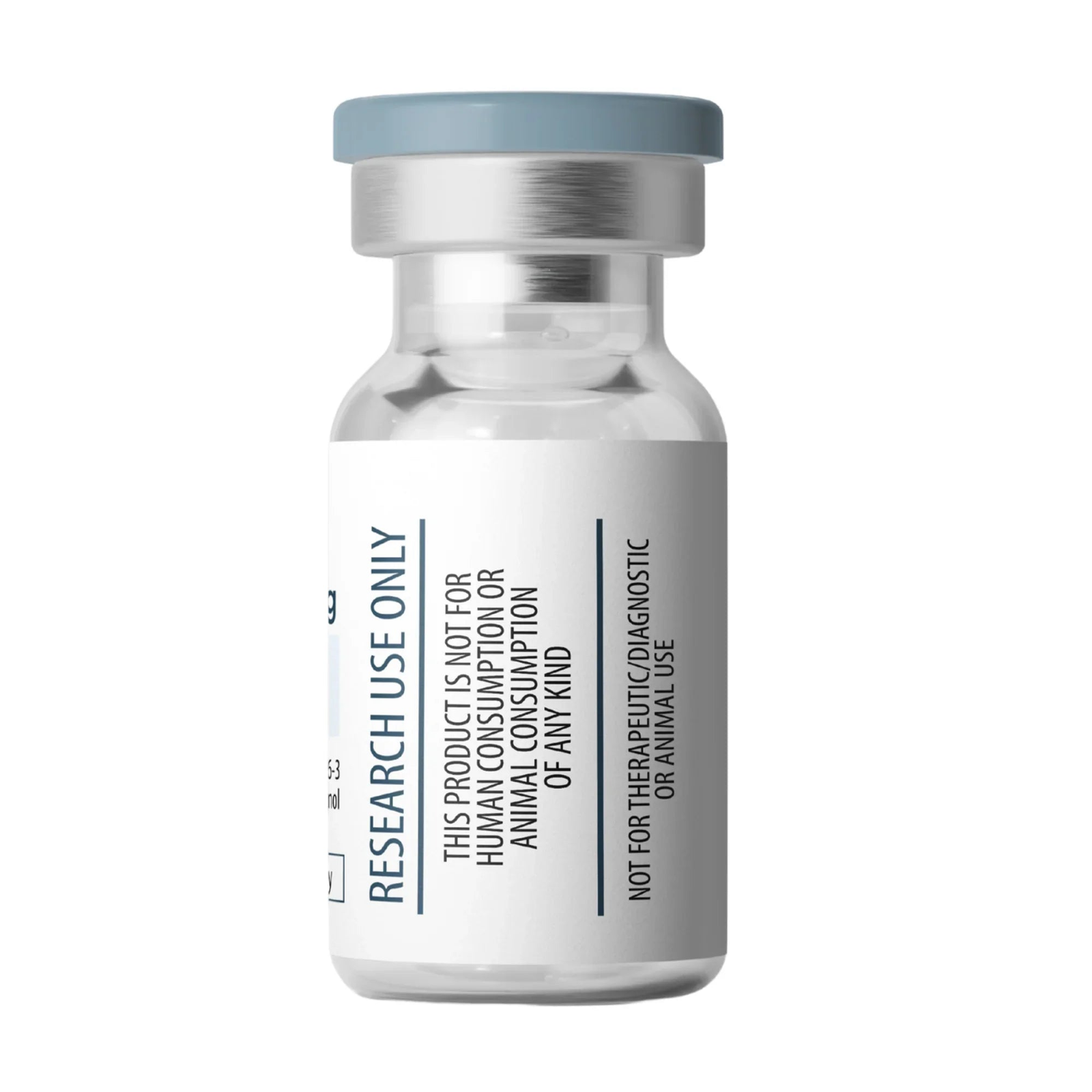PT-141 VIAL (10MG) - Image 2