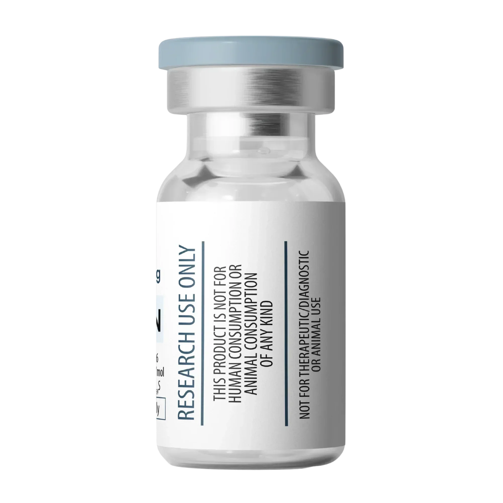 TESAMORELIN VIAL (10MG) - Image 2