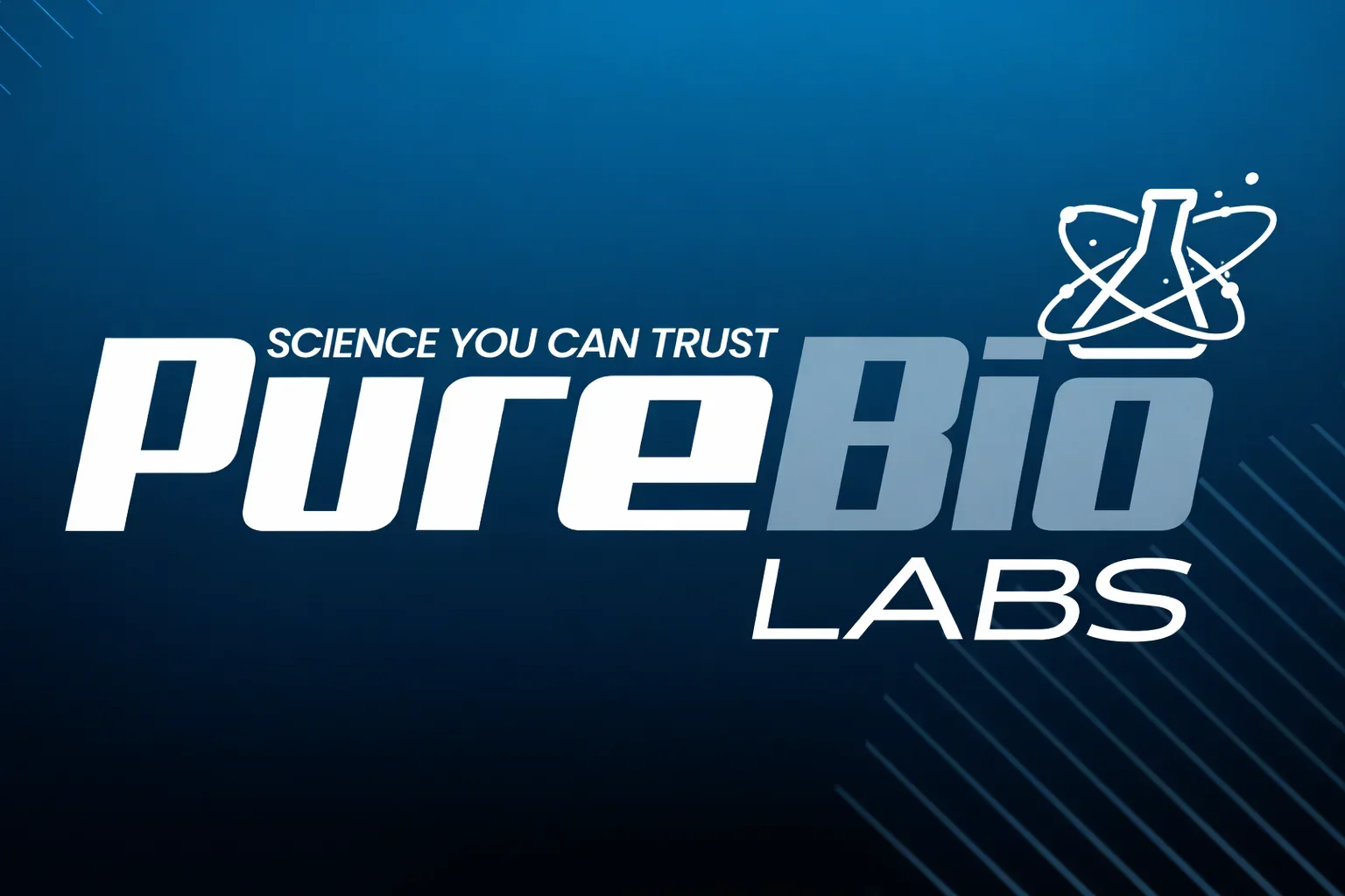 purebiolabs | pure bio labs | pure biolabs peptide