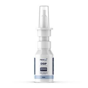 DSIP LIQUID SPRAY