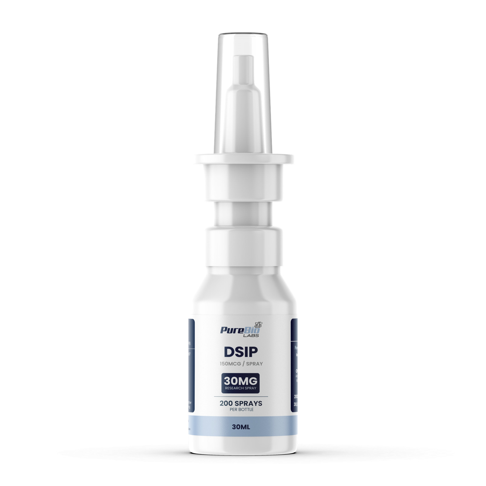 DSIP LIQUID SPRAY