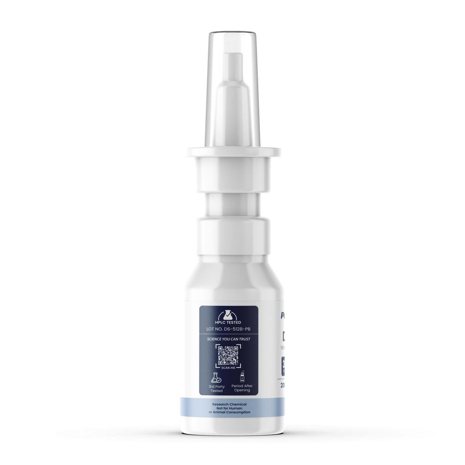 DSIP LIQUID SPRAY - Image 2