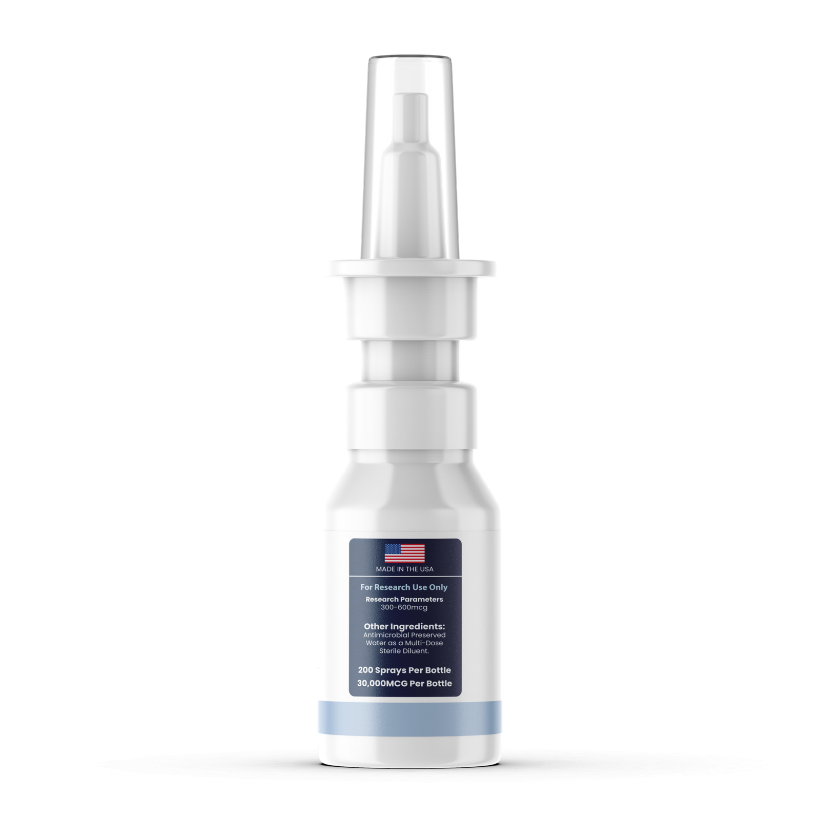 DSIP LIQUID SPRAY - Image 3