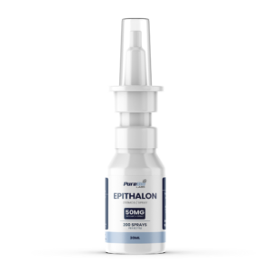 EPITHALON LIQUID SPRAY