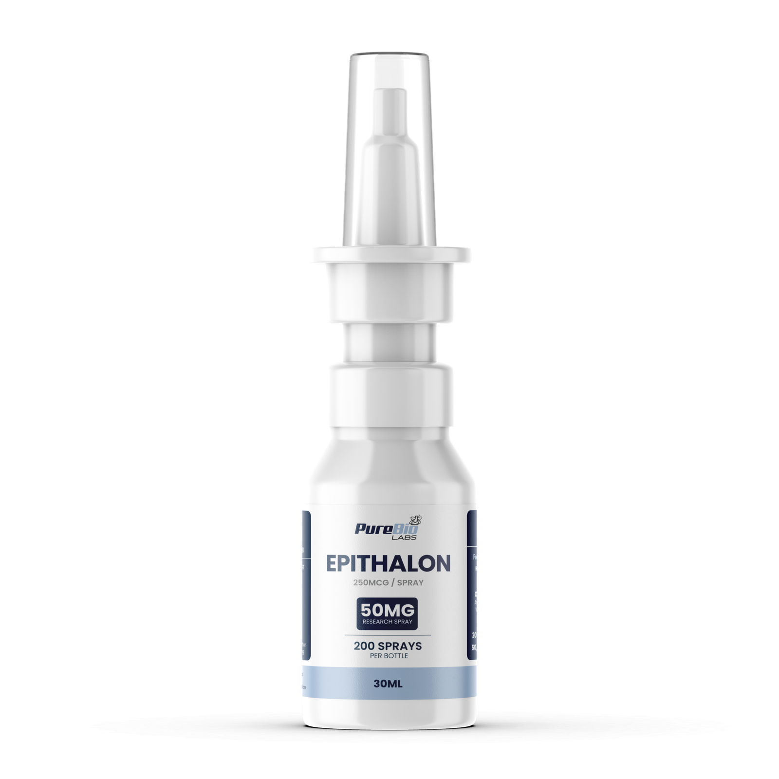 EPITHALON LIQUID SPRAY