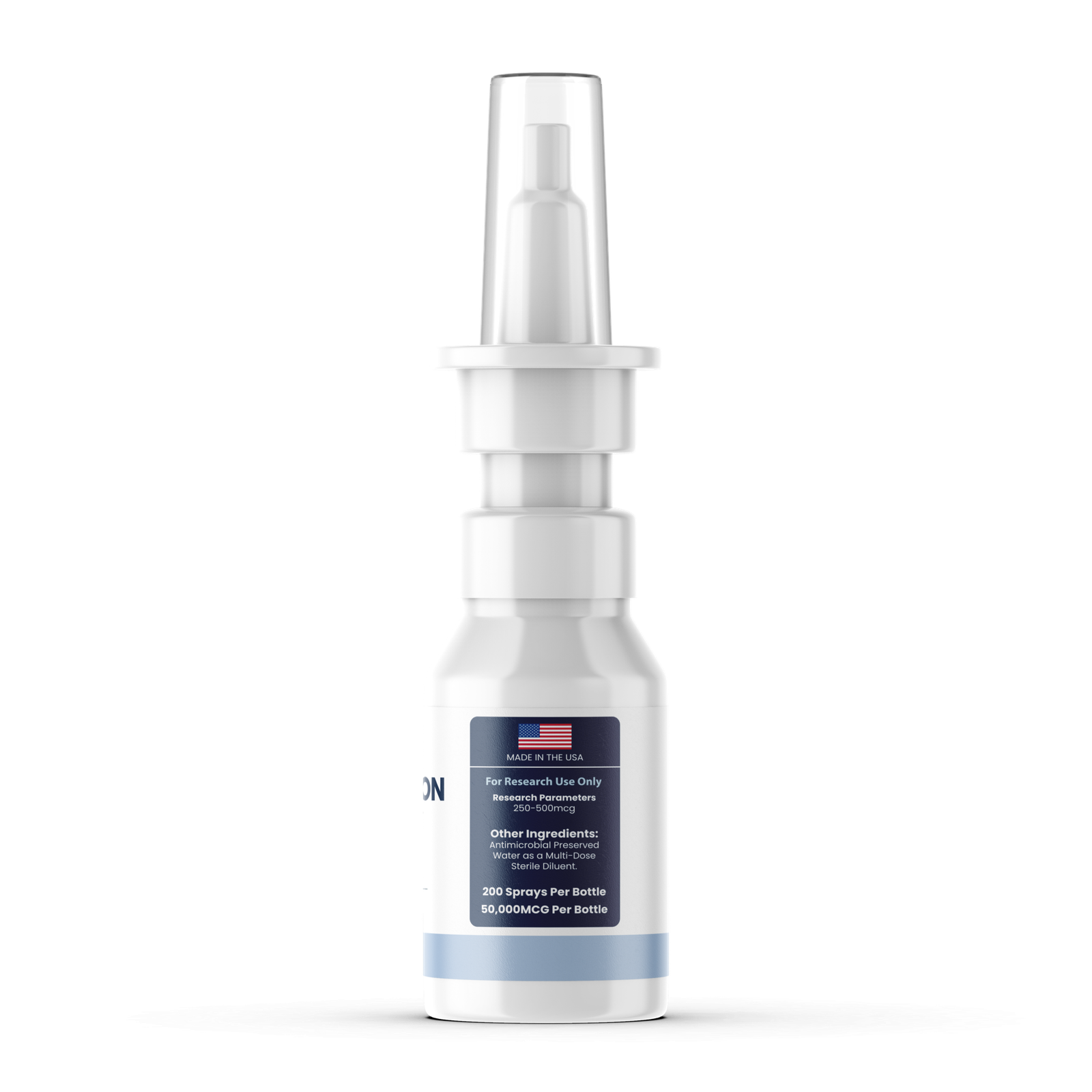 EPITHALON LIQUID SPRAY - Image 3