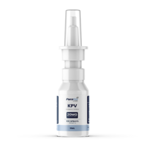 KPV LIQUID SPRAY