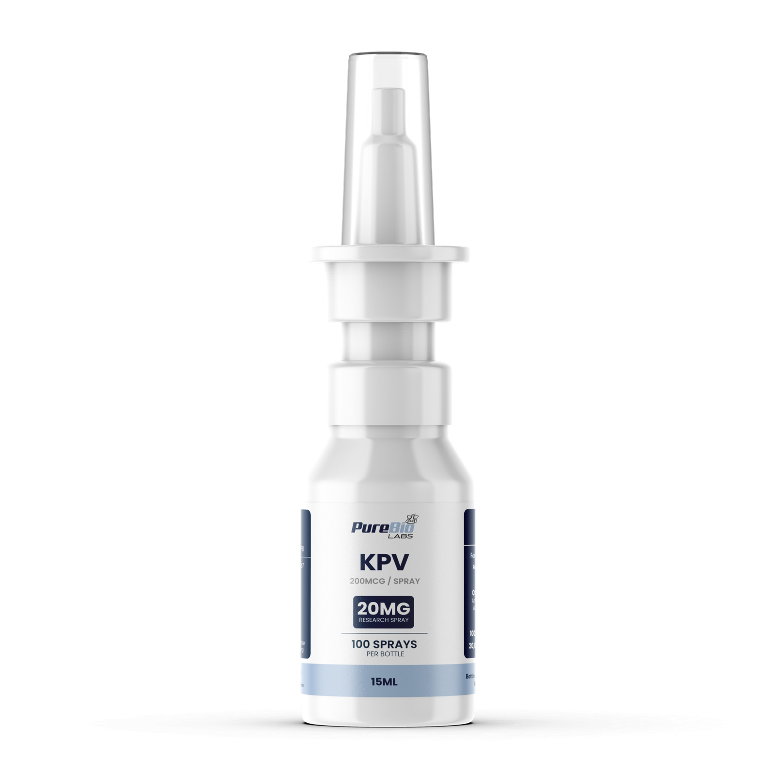 KPV LIQUID SPRAY